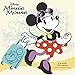 Minnie Mouse 2018 Calendar