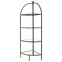 Cabinets And Storage