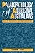 Palaeopathology of Aboriginal Australians: Health and Disease across a Hunter-Gatherer Continent by Stephen Webb