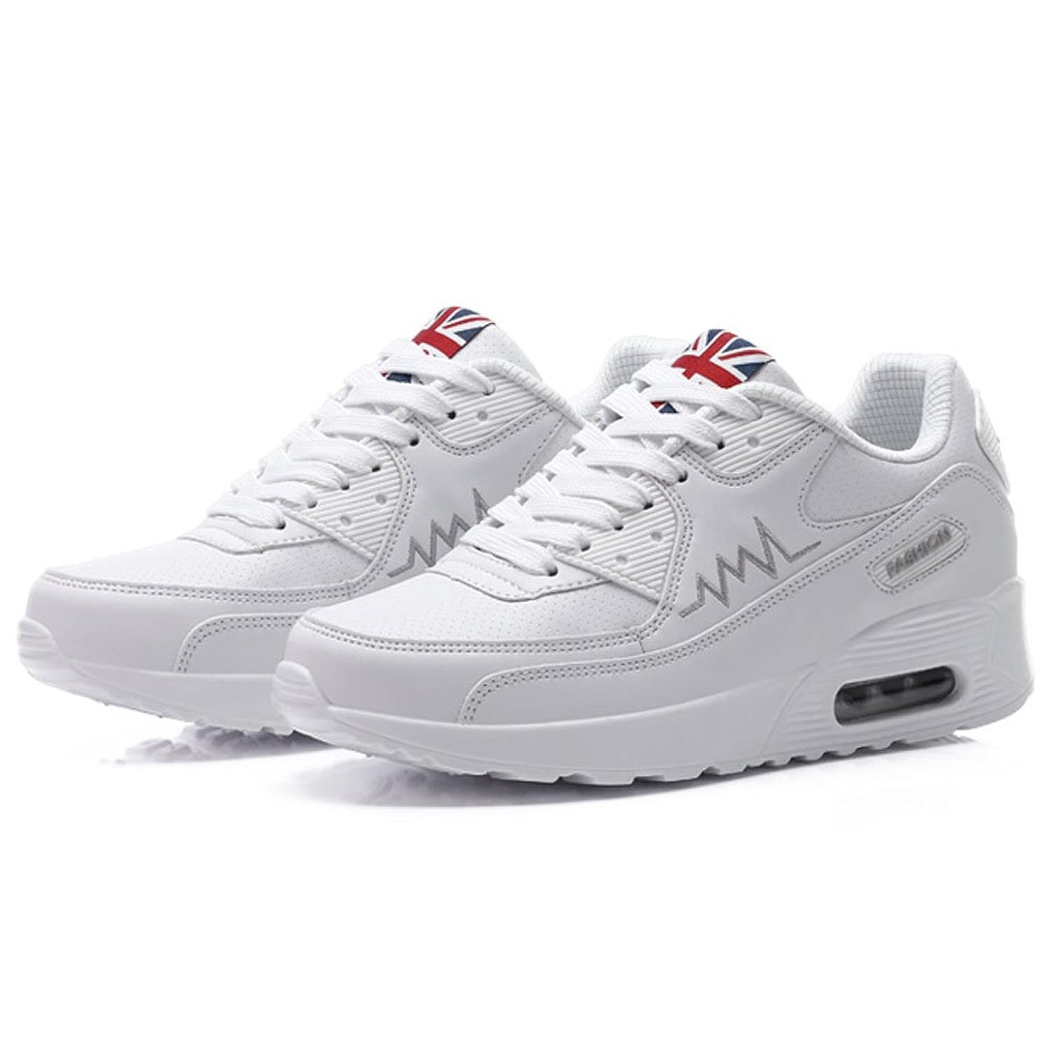 basket running asics femme pas cher