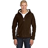 Santa Cruz Pullover Hoodie by Next Level Apparel