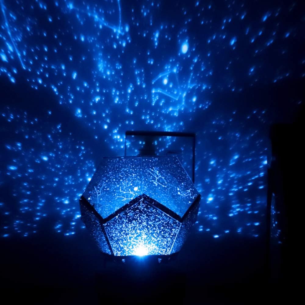 night bulbs for bedroom