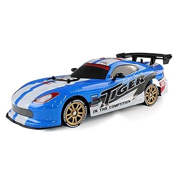 racing car toys online