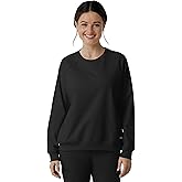 Wink womens Sweatshirt