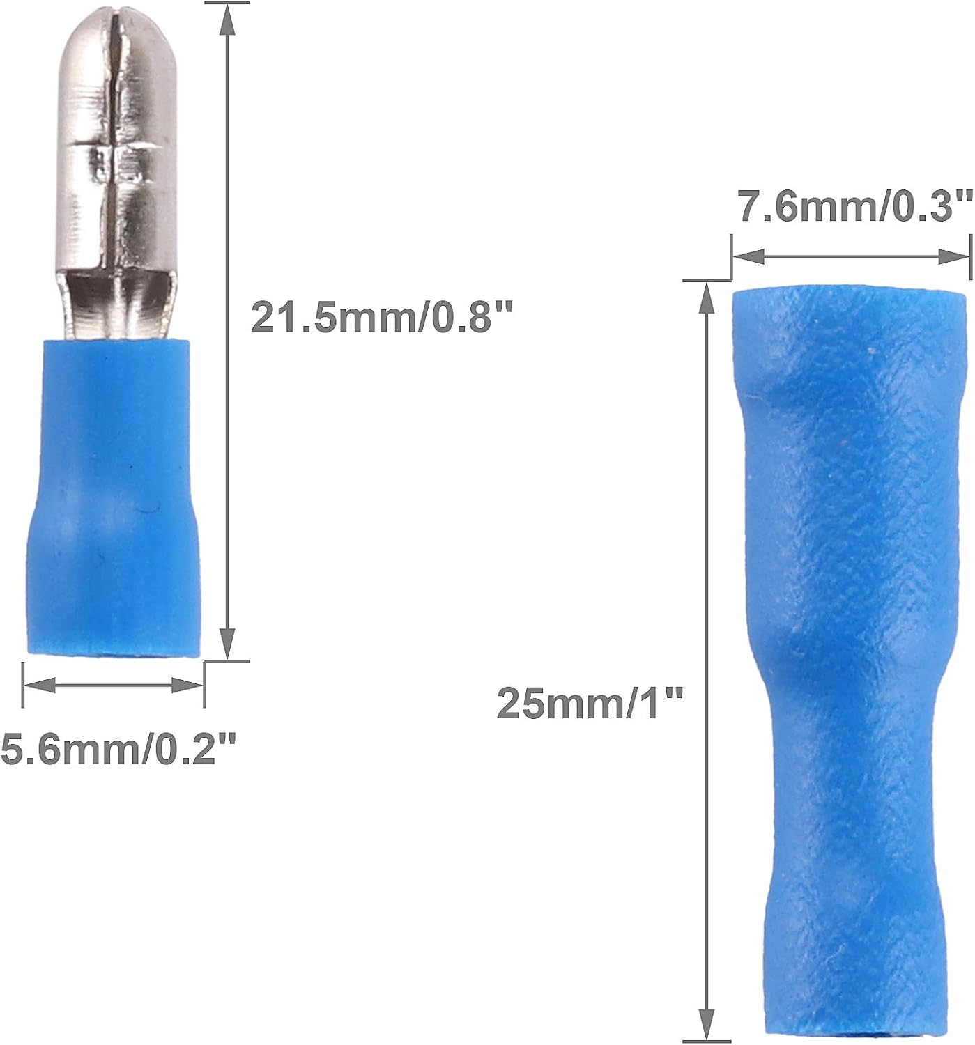 Connectors Kit Hs Code at Narcisa Robinson blog