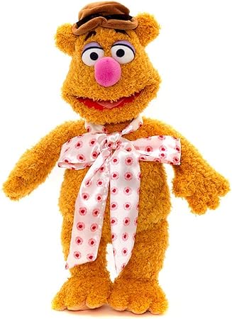 bambola alta 1 metro