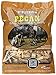 Western BBQ Premium‎ Wood Smoking Chips Variety (Pack of 4) Cherry, Hickory, Mesquite, Pecan