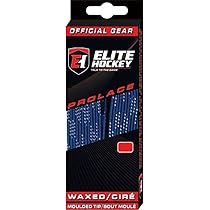 GORGECRAFT 2 Styles 27 Yards Hockey Stick Tape Camo Grip Tape Ice Hockey Sticktape Badminton Handle Tape Self Adhesive Tape For Hockey Squash Racket Bike Grip Handlebar Flag Color