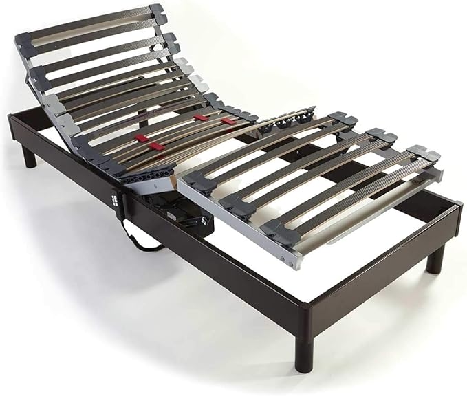 poussette 2 places compacte