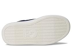 BILLY Footwear Kids Classic DR High II High Tops