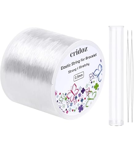 Lot De 50 Perles à Sertir En Argent Sterling 925 De 5 Mm Pour Fabrication De Bijoux SS227-5