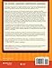 The Student Leadership Competencies Guidebook: Designing Intentional Leadership Learning and Development
