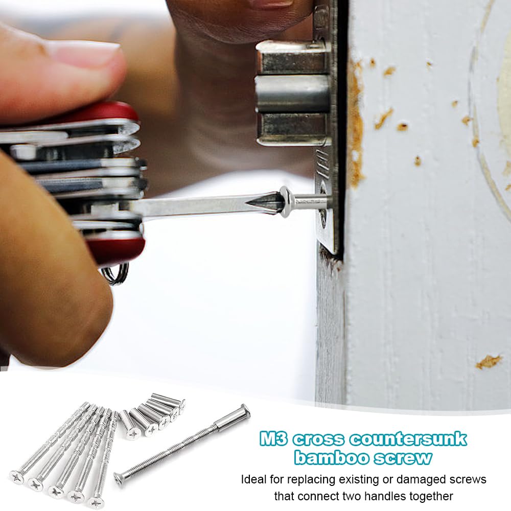 View 5