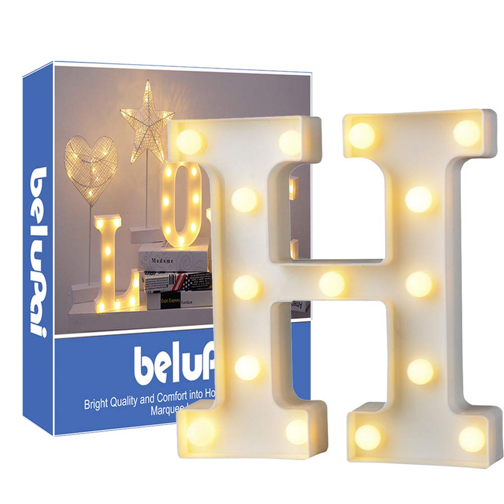 grille en surface 4 lettres