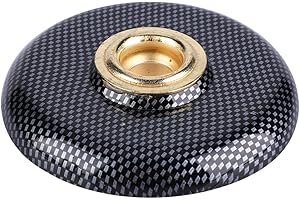 Cello Mat Cello Anti-Slip Pad Floor Protector String Instrument Accessory