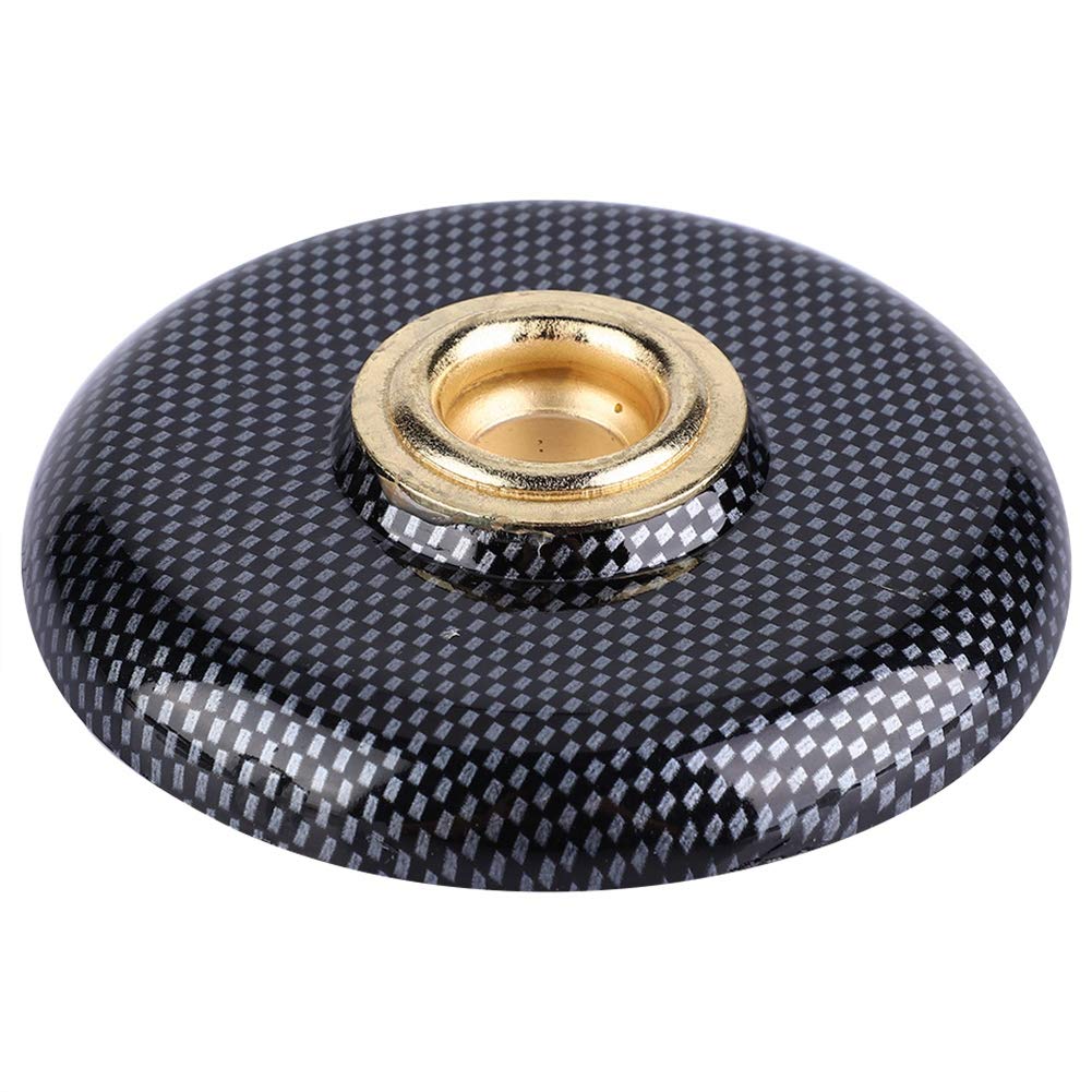 Cello Anti-slip Pad, Violoncello Anti-slip Pad End Pin Stand Holder Floor Protector Accessory