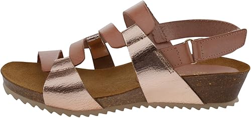 Sandales mia loe Clearance