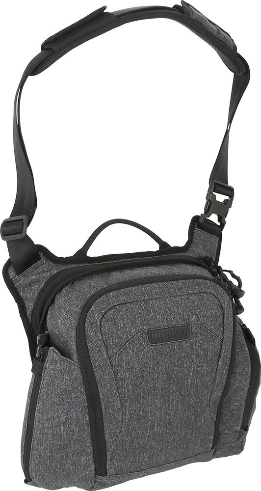 Maxpedition Entity™ Crossbody Bag (Small) 9L