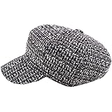 4URNEED Cap A-B-C-D,Invisible Adhesive Bra Push Up