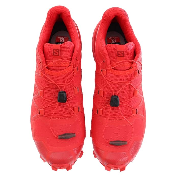 salomon speedcross 5 uomo 2014