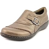 indigo by clarks womens sandals