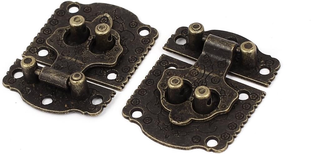 10 Mejores Estilos De Maletas Estilo Antiguo | (2020)