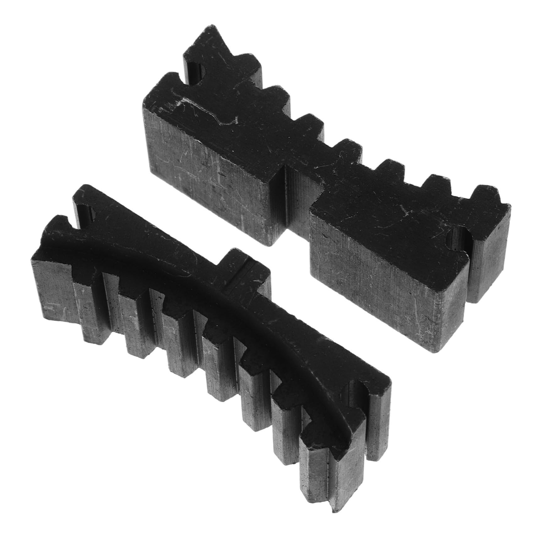 Mucklily Motor Timing Tool Terry Cor Barny Blooding Tool Material de acero Material universal