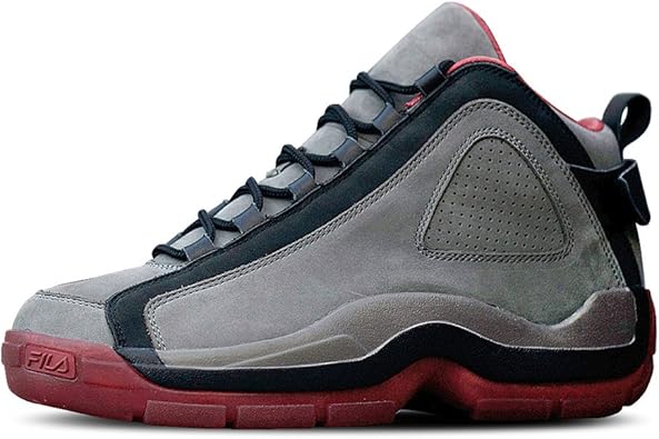 fila disruptor reddit