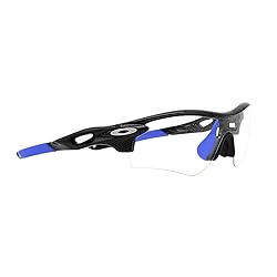 SmartVLT Blue Replacement Earsocks & Nosepieces