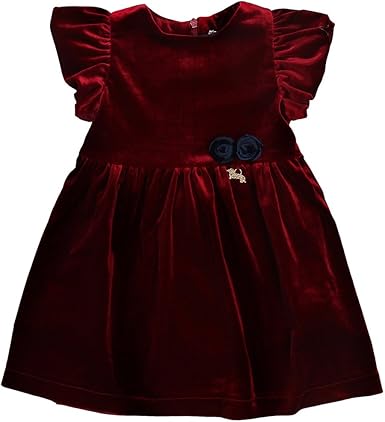 Harmont Blaine Robe Bebe Fille 0 A 24 Mois Violet Bordeaux Violet 6 9 Mois Amazon Fr Vetements Et Accessoires Harmont Blaine Robe Bebe Fille 0 A 24 Mois Violet Bordeaux Violet 6 9 Mois Amazon Fr Vetements Et Accessoires