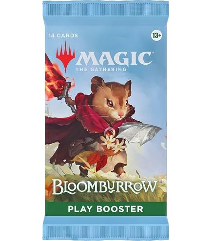 magic 2012 booster box Magic the Gathering MTG M12 Core 2012 Booster Box Japanese Language Sealed