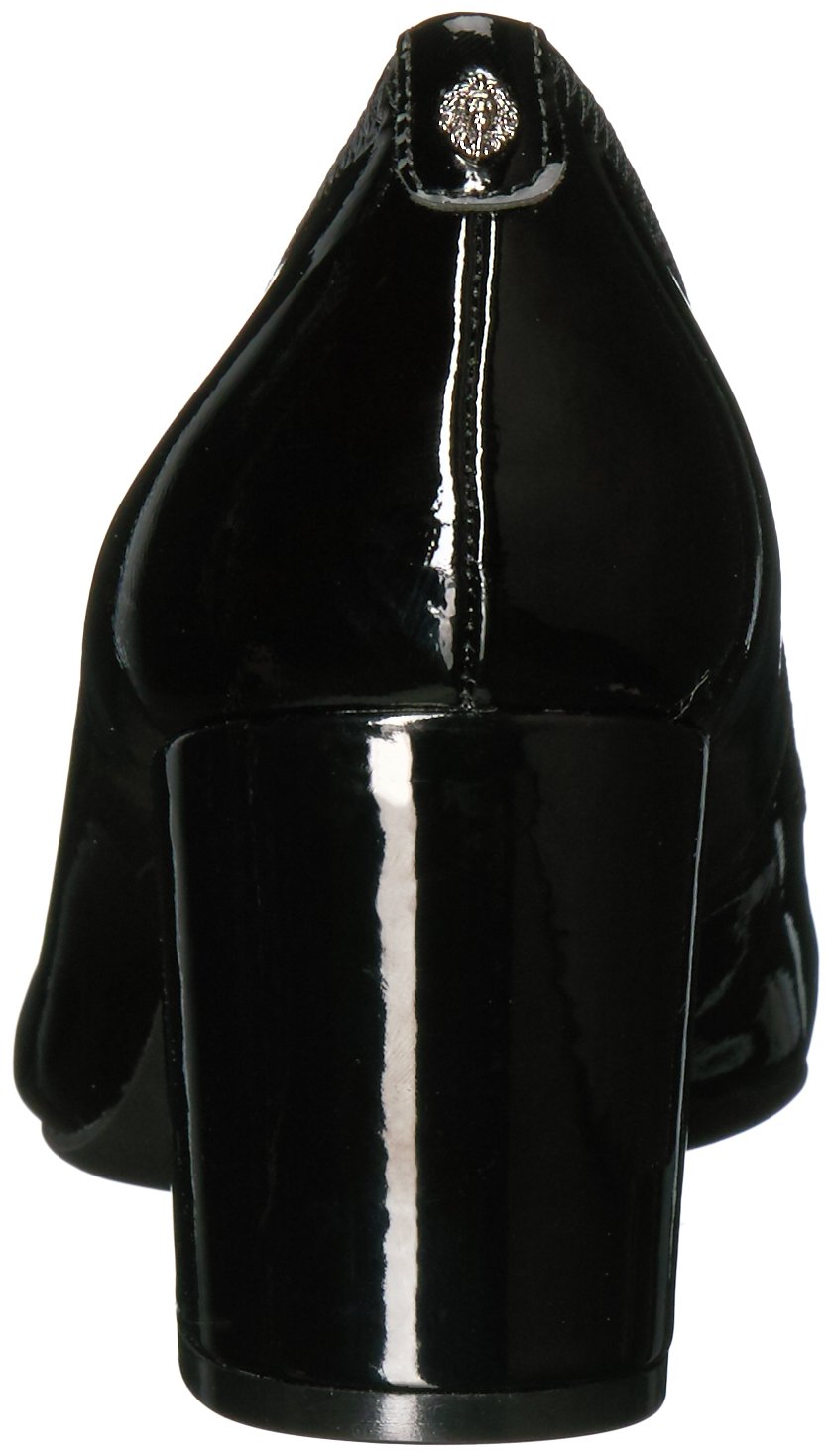Anne Klein AK Sport Women's Meredith Patent - Image 3