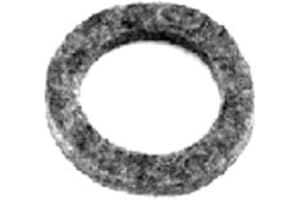 TISCO Ford 8N NAA Steering Column Seal. Part NO 8N3570