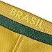 Nike womens CBF W SS HM STADIUM JERSEY
