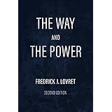 The Way and The Power: Secrets of Japanese Strategy