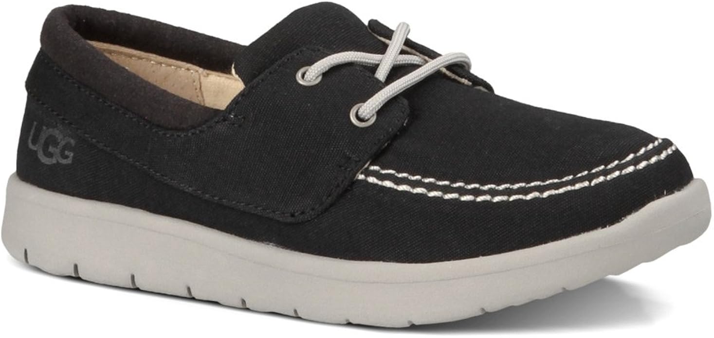 ugg deck shoes