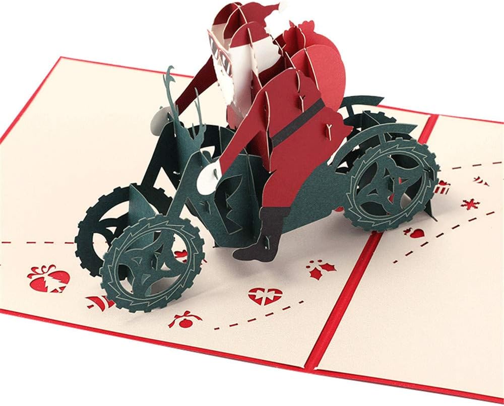 gifts for adult children