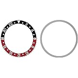 invicta 8926ob bezel insert