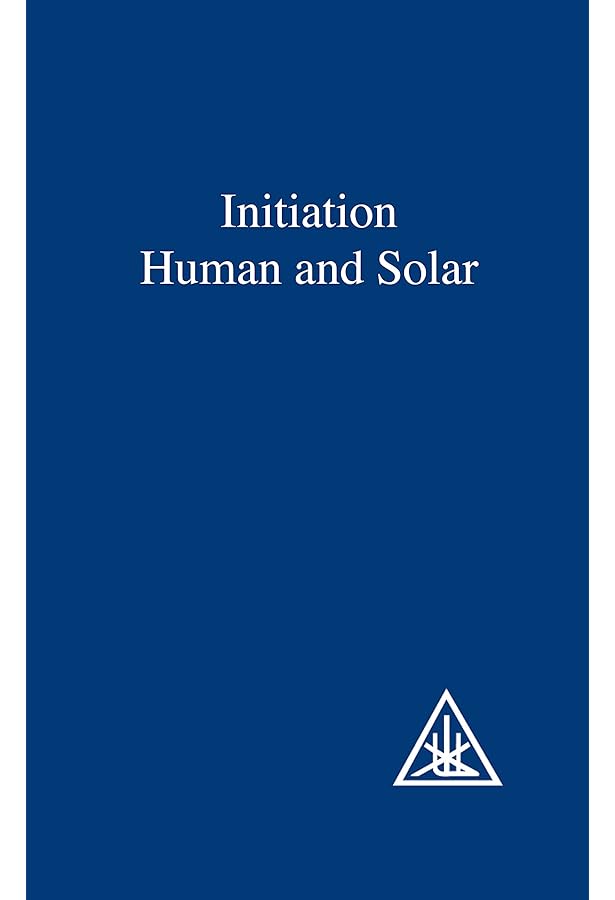 Amazon.com: The Externalisation of the Hierarchy