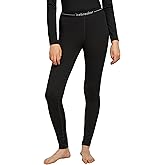 Icebreaker Women's Merino 200 Oasis Thermal Leggings