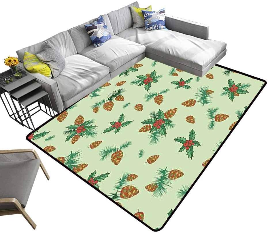 Best Realist Blue Water Filter Replacement