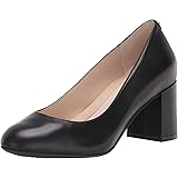 cole haan karena pump