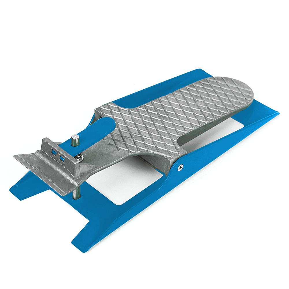 Durgun Lift “N” Lock Board & Door Lifter