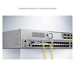 OPSTRAN 1000BASE-LX/LH SFP Transceiver Module