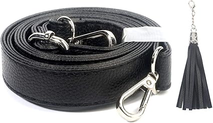 60 inch crossbody strap