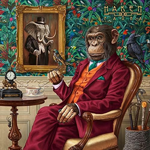 Afu-Ra - State Of The Arts - Amazon.com Music