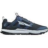 ALTRA Men's Lone Peak 8 Trail Running Shoe