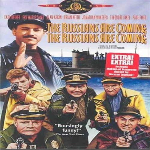 Amazon.com: American Experience: Minik, the Lost Eskimo : Joe