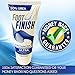 Urea Cream 20% Extra Moisturizing For Severe Dry Cracked Skin On Feet, Hands & Elbows - Keratolytic Emollient For Intensive Fast Healing 4 oz.