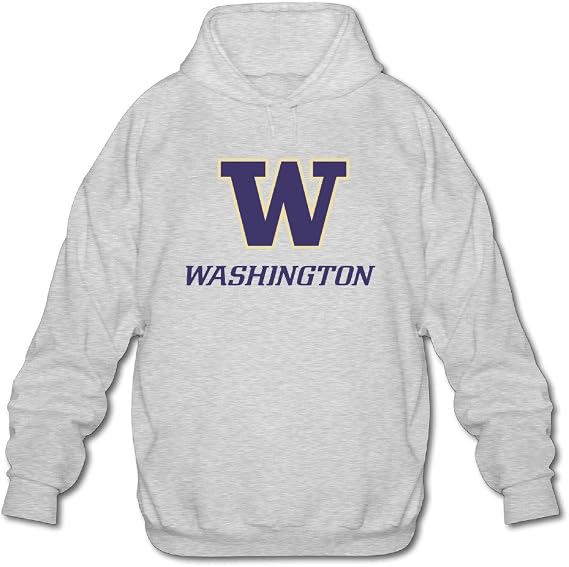 designer hoodies women